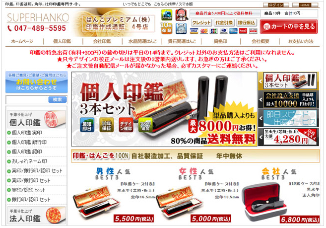 ��% metaKeywords %��