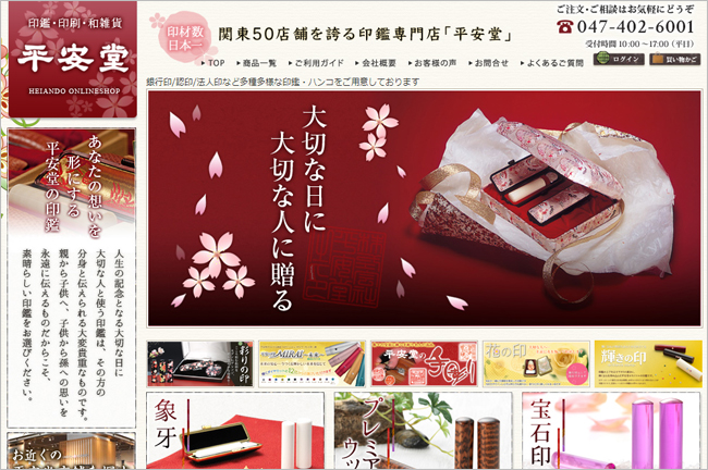 ��% metaKeywords %��